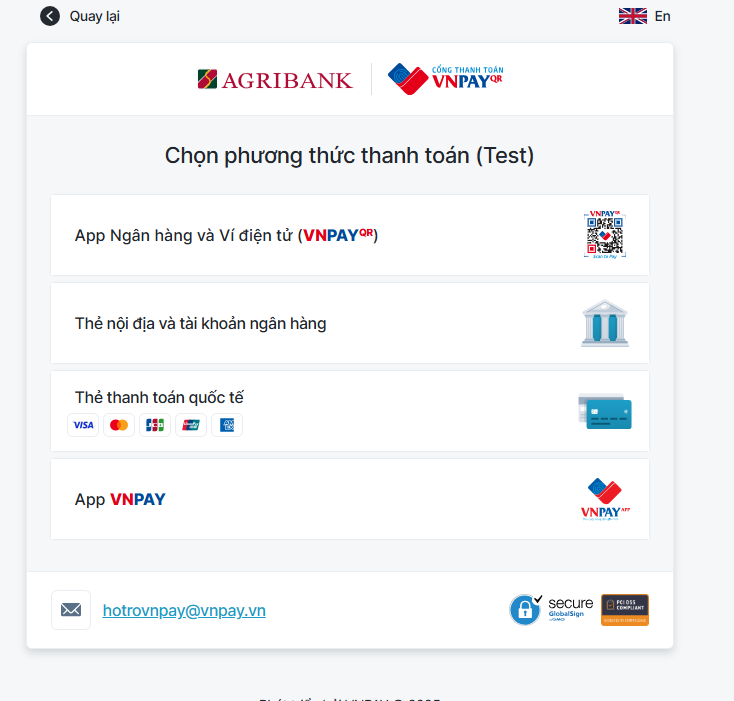 Website bán hàng,Web bán hàng,bán hàng điện tử